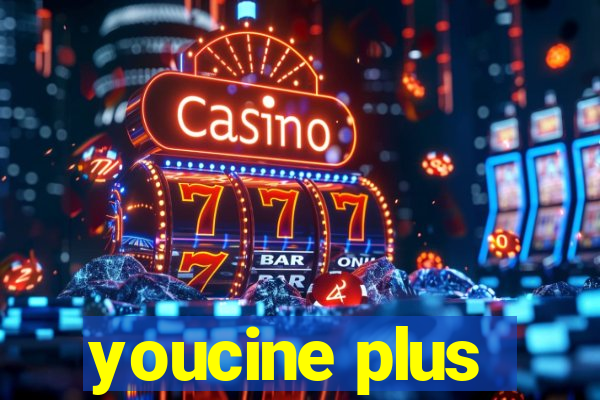 youcine plus